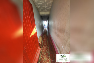  immeuble chateau-chinon-(ville) 58120