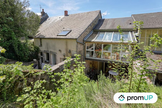  immeuble chateau-chinon-(ville) 58120