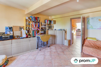  immeuble chateau-chinon-(ville) 58120