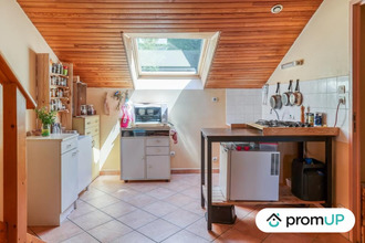  immeuble chateau-chinon-(ville) 58120