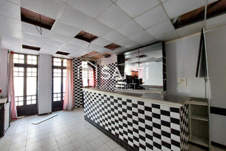  immeuble chateau-chinon-(ville) 58120