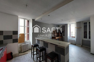  immeuble chateau-chinon-(ville) 58120