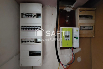  immeuble chateau-chinon-(ville) 58120