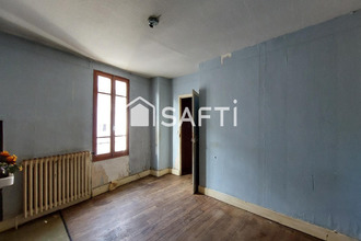  immeuble chateau-chinon-(ville) 58120