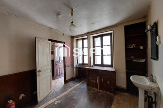  immeuble chateau-chinon-(ville) 58120