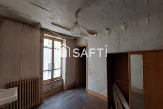  immeuble chateau-chinon-(ville) 58120