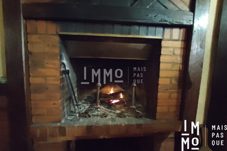  immeuble chateau-du-loir 72500