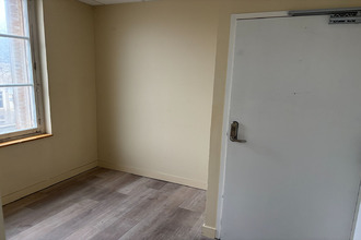  immeuble chateau-gontier 53200