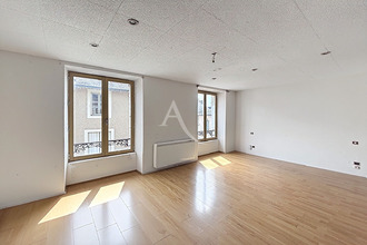  immeuble chateau-gontier 53200