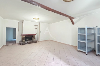  immeuble chateau-gontier 53200