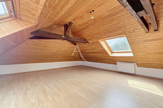  immeuble chateau-gontier 53200
