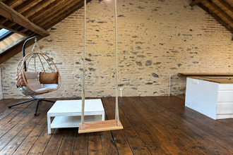  immeuble chateau-gontier 53200