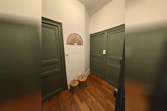  immeuble chateau-gontier 53200