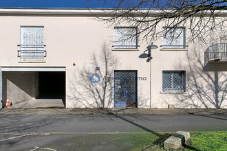  immeuble chateau-la-valliere 37330