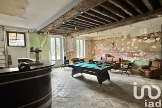  immeuble chateau-renard 45220