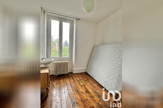  immeuble chateau-renard 45220