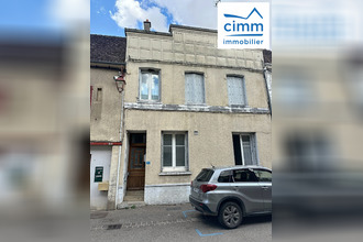  immeuble chateau-renard 45220