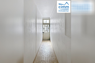  immeuble chateau-renard 45220