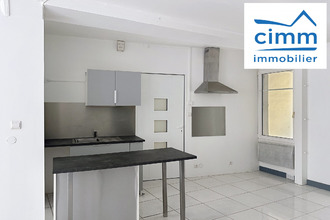  immeuble chateau-renard 45220