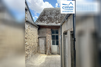  immeuble chateau-renard 45220