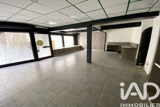  immeuble chateau-renard 45220