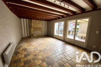  immeuble chateau-renard 45220