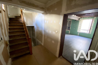  immeuble chateau-renard 45220