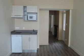  immeuble chateau-renault 37110