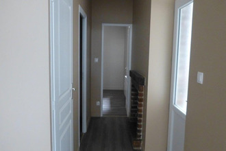  immeuble chateau-renault 37110