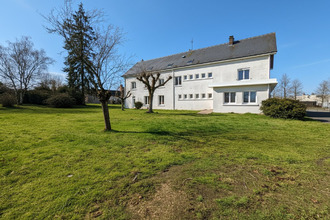  immeuble chateau-renault 37110