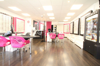  immeuble chateau-salins 57170