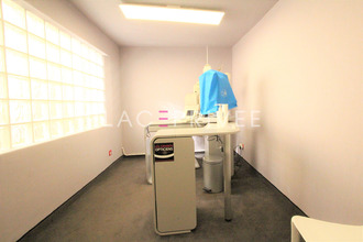  immeuble chateau-salins 57170