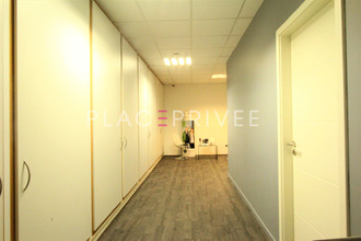  immeuble chateau-salins 57170