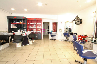  immeuble chateau-salins 57170