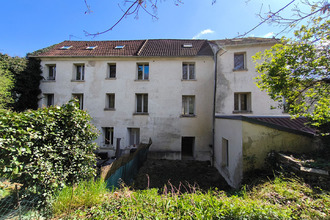  immeuble chateau-thierry 02400