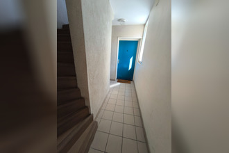  immeuble chateau-thierry 02400