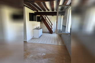  immeuble chateau-thierry 02400