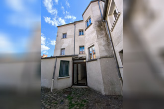  immeuble chateau-thierry 02400