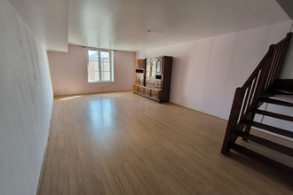  immeuble chateau-thierry 02400