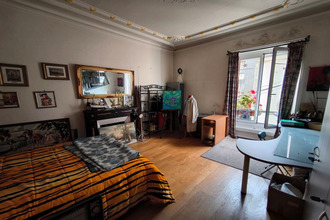  immeuble chateau-thierry 02400