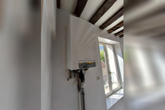  immeuble chateau-thierry 02400