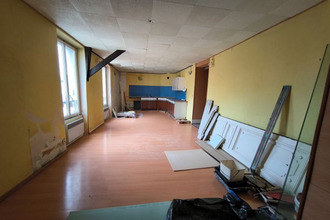  immeuble chateau-thierry 02400