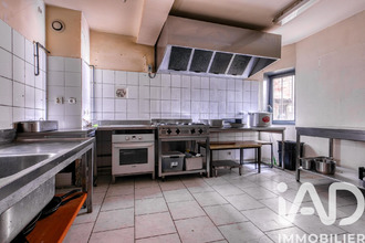  immeuble chateau-thierry 02400