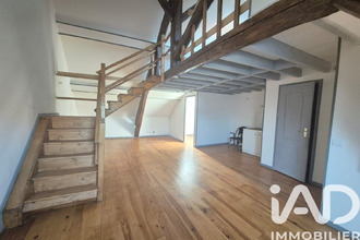  immeuble chateau-thierry 02400