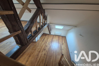  immeuble chateau-thierry 02400