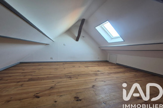  immeuble chateau-thierry 02400