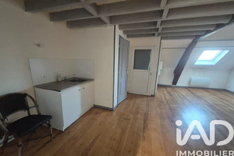  immeuble chateau-thierry 02400