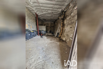  immeuble chateau-thierry 02400