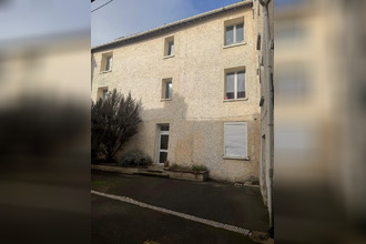  immeuble chateau-thierry 02400