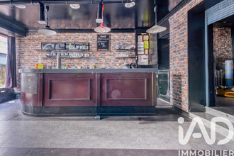  immeuble chateau-thierry 02400